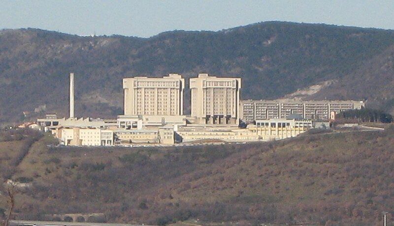 «L’ospedale di Trieste mi ha chiamato. Ma ormai non mi fido: vado altrove»