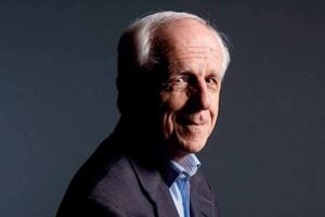 Prima la meraviglia, poi le parole. Riparte «Non sparate sul pianista»