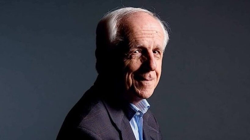 Prima la meraviglia, poi le parole. Riparte «Non sparate sul pianista»
