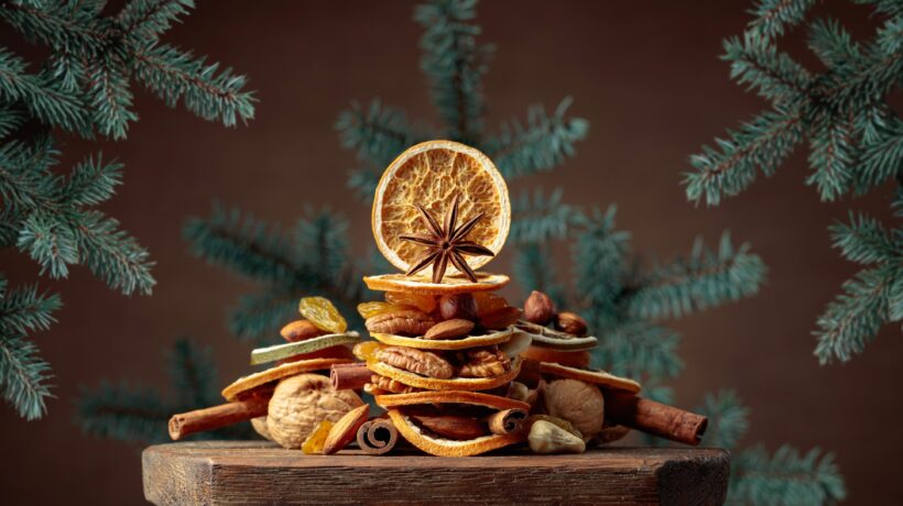 iStock