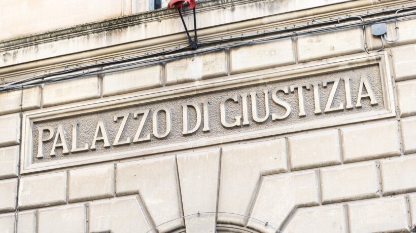 Separare le carriere sarà del tutto inutile se non si toglie ai pm la discrezionalità