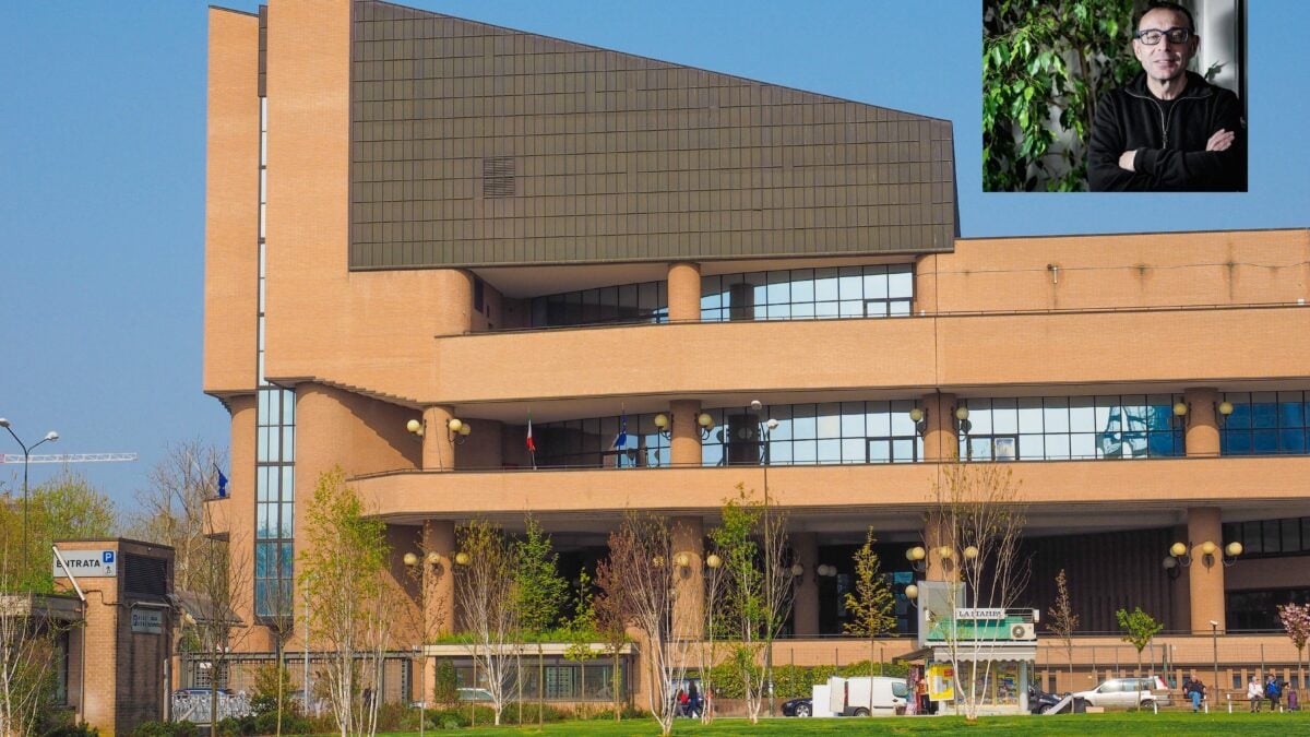 Tutte le inchieste flop della Procura di Torino