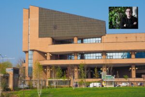 Tutte le inchieste flop della Procura di Torino