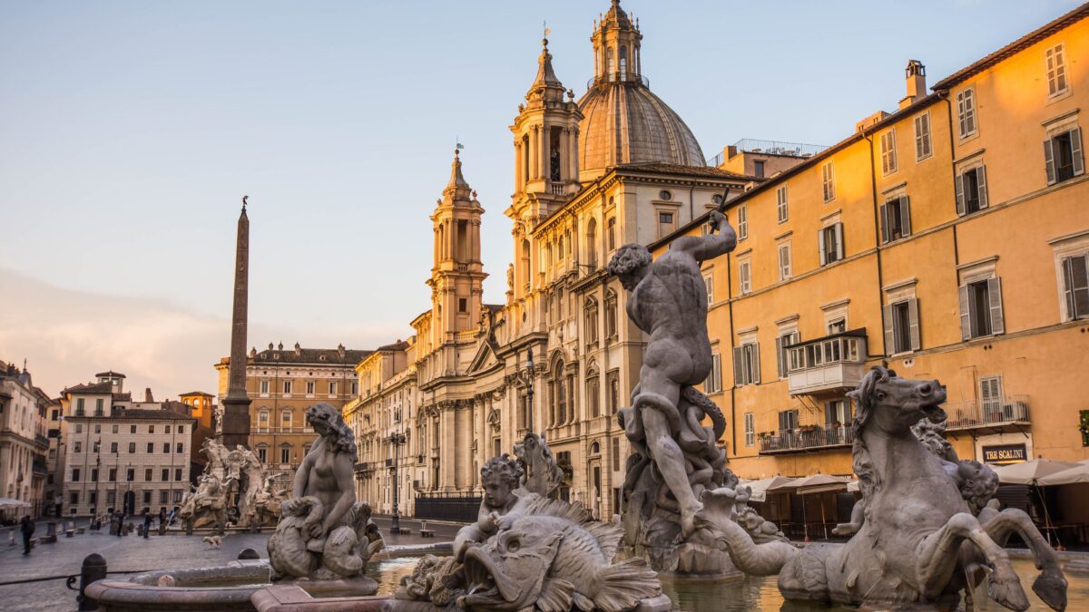 Sarà Giubileo anche per il mercato immobiliare