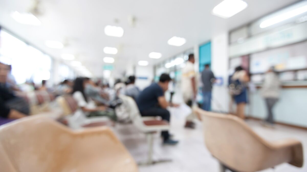 Sanità, il Tar blocca le nuove tariffe. Rischio gennaio di caos in ospedale