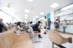 Sanità, il Tar blocca le nuove tariffe. Rischio gennaio di caos in ospedale