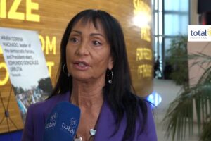 Migranti, Cisint: «Situazione a Trieste drammatica, leader Ue intervengano»