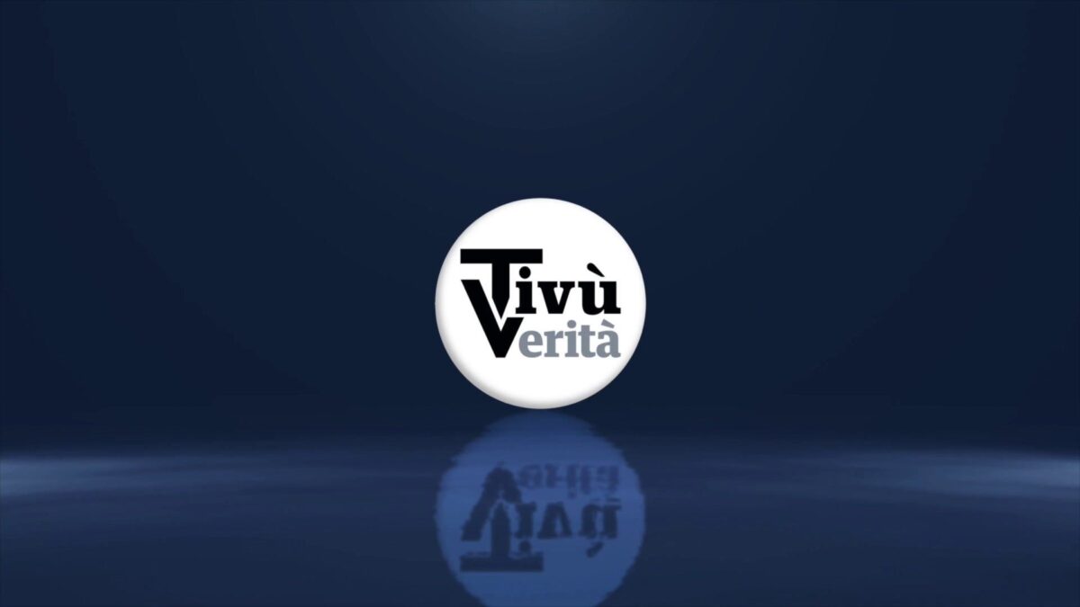 Tivù Verità | Il terrorismo rosso della Raf