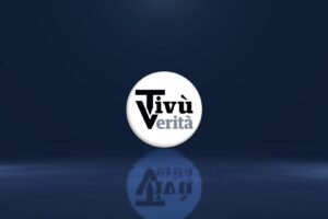 Tivù Verità | Il terrorismo rosso della Raf