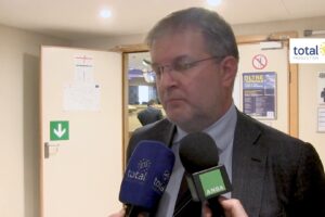 Disabili: Fidanza (FdI): «Spetta agli Stati Ue intervenire, ma l’Eurocamera fa la sua parte»