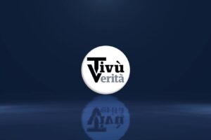 Tivù Verità | Gli anni dell’odio e delle chiavi inglesi