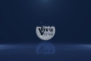 Tivù Verità | I numeri nascosti sui danneggiati