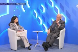 La Bce riduce il costo del denaro