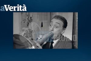VOTAntonio | Matteo d’Arabia torna senatore semplice di Scandicci