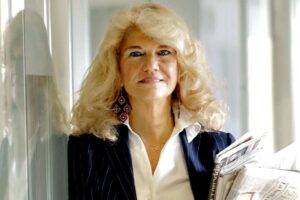 «Ho visto Craxi piangere per Moro. Ai giornalisti serve un po’ di anarchia»