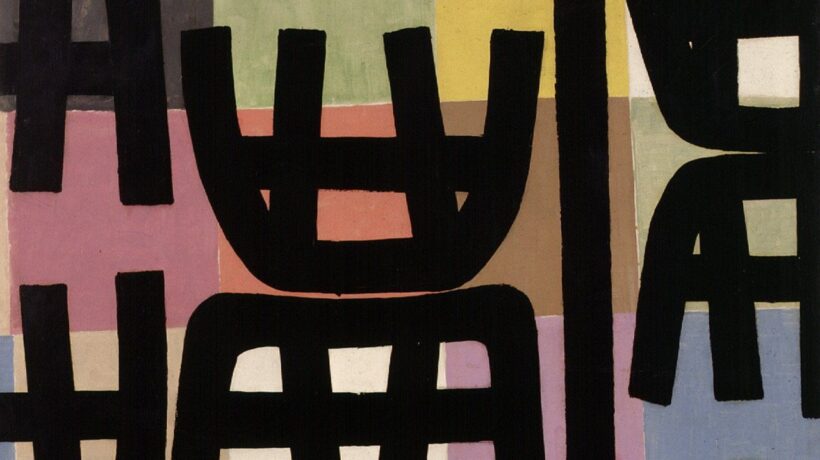 La grande Arte Italiana in mostra a Torino