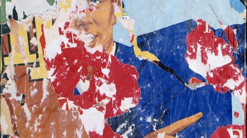 La grande Arte Italiana in mostra a Torino