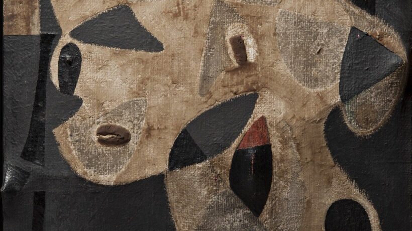 La grande Arte Italiana in mostra a Torino