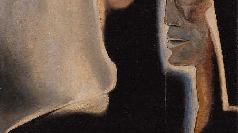 Alberto Martini ed Edgar Allan Poe in mostra a Oderzo