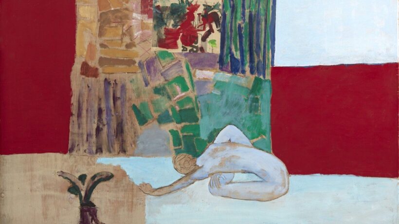 Matisse e la luce del Mediterraneo in mostra a Mestre