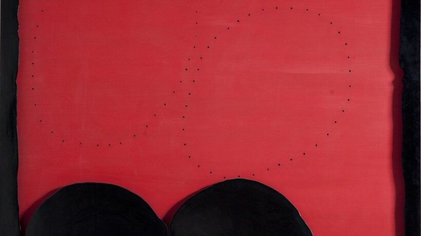 La grande Arte Italiana in mostra a Torino