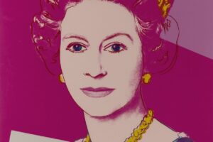 Andy Warhol. Beyond Borders in mostra a Gorizia