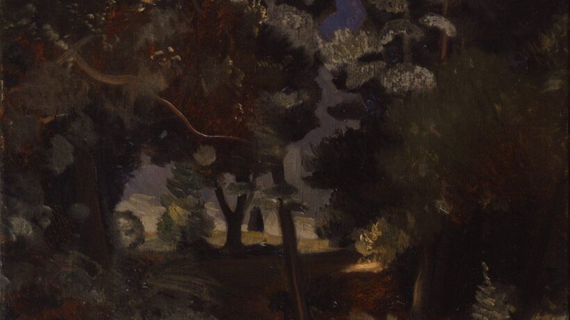 Matisse e la luce del Mediterraneo in mostra a Mestre