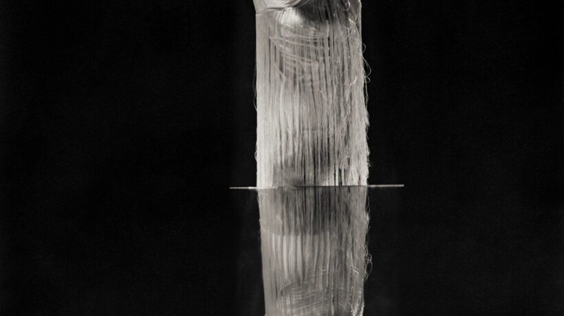 George Hoyningen-Huene in mostra a Palazzo Reale di Milano