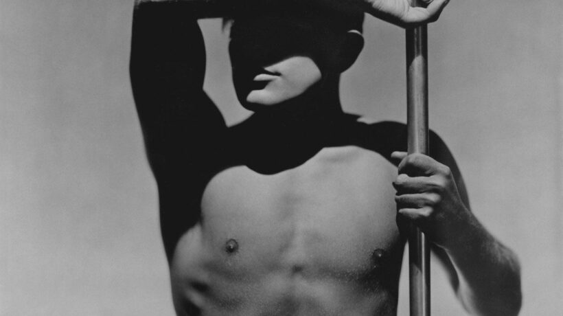 George Hoyningen-Huene in mostra a Palazzo Reale di Milano