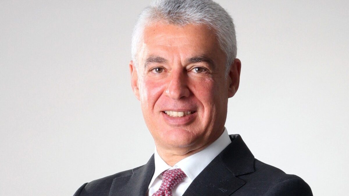 Multi-dominio e tecnologie digitali. Mariani (Leonardo) sul futuro Nato e industria Ue della Difesa