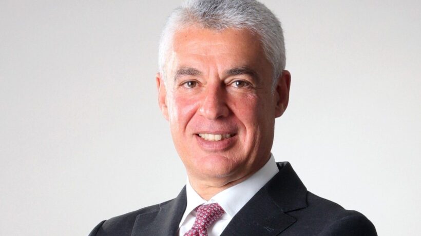Multi-dominio e tecnologie digitali. Mariani (Leonardo) sul futuro Nato e industria Ue della Difesa