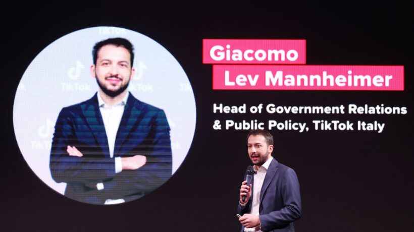 «Non ha alcun senso parlare di tecnodestra»