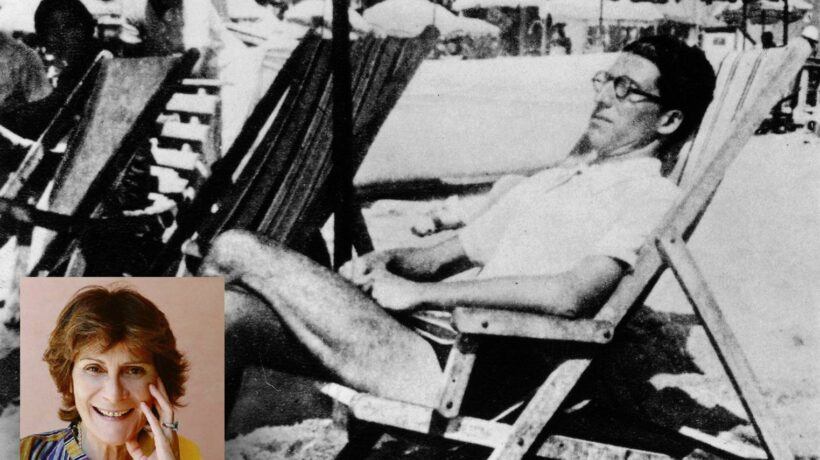 «Pavese seppe essere anti ideologico. Per questo insospettiva la sinistra»