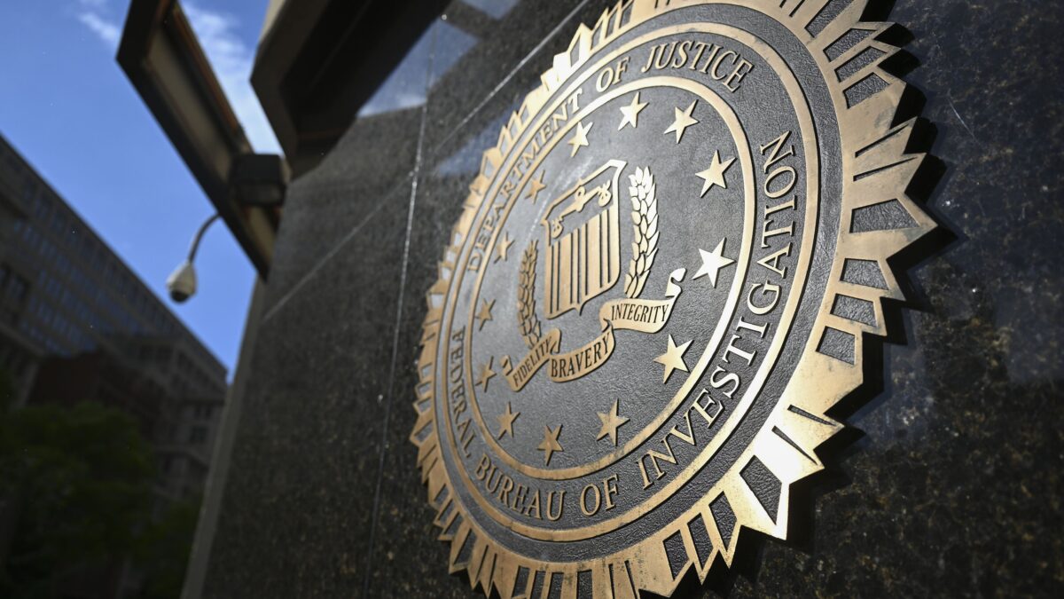 L’America si sta già trumpizzando. L’Fbi chiude l’ufficio per l’inclusione