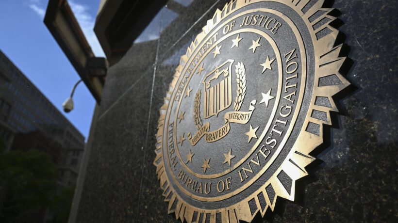 L’America si sta già trumpizzando. L’Fbi chiude l’ufficio per l’inclusione
