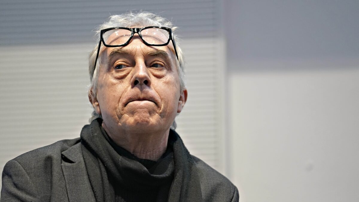 Ecco le manovre di Boeri e Zucchi per far vincere i progetti degli amici