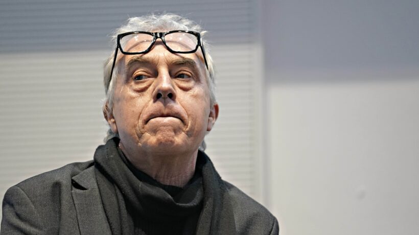 Ecco le manovre di Boeri e Zucchi per far vincere i progetti degli amici