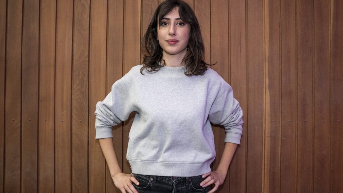 Dietro il dramma di Cecilia Sala c’è un esercito di saltimbanchi