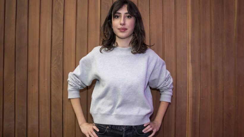 Dietro il dramma di Cecilia Sala c’è un esercito di saltimbanchi