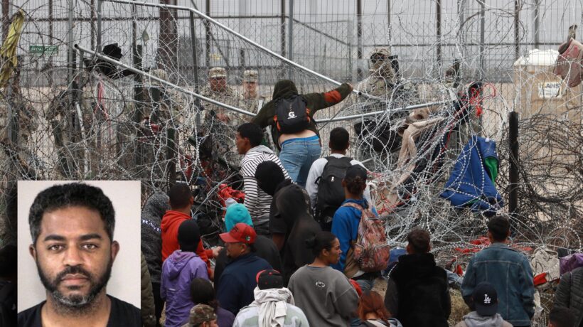 Gli Usa zeppi di fondamentalisti ora temono un altro 11 settembre