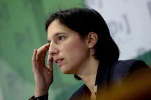 Sberla al Pd, l’Europa asfalta il salario minimo
