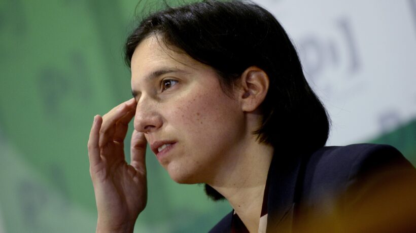 Sberla al Pd, l’Europa asfalta il salario minimo