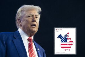 Trump provoca per avvisare Pechino. Negli Usa torna la politica di potenza