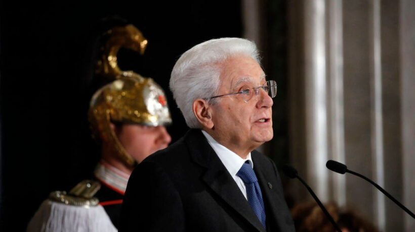 Migranti, la Cassazione «spinge» la Corte Ue