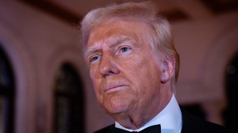 Dopo gli attentati, Trump vuole azzerare l’Fbi