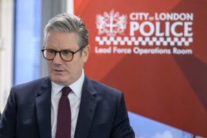Copy of Il Labour insabbia ancora gli stupri pakistani