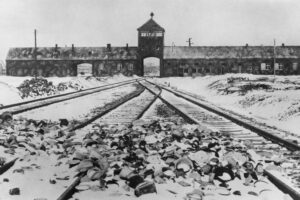 Il Giorno della memoria guastato da ipocrisie
