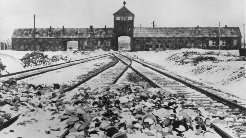 Il Giorno della memoria guastato da ipocrisie