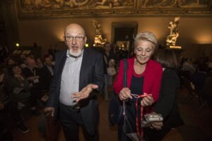 Mamma Renzi, condanna da 110.000 €. Non saldò la ristrutturazione di casa