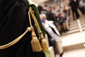 Evviva la riforma che spazza le correnti dei giudici